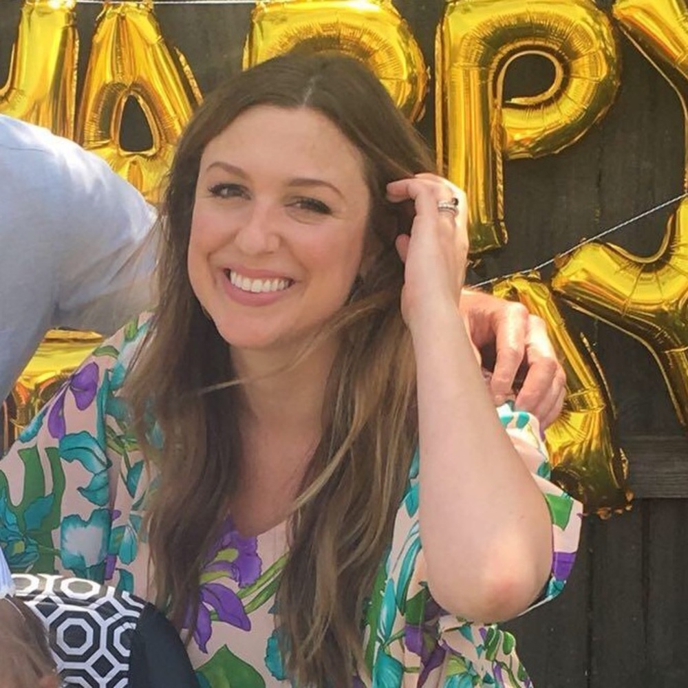 Meet your Posher, Kara
